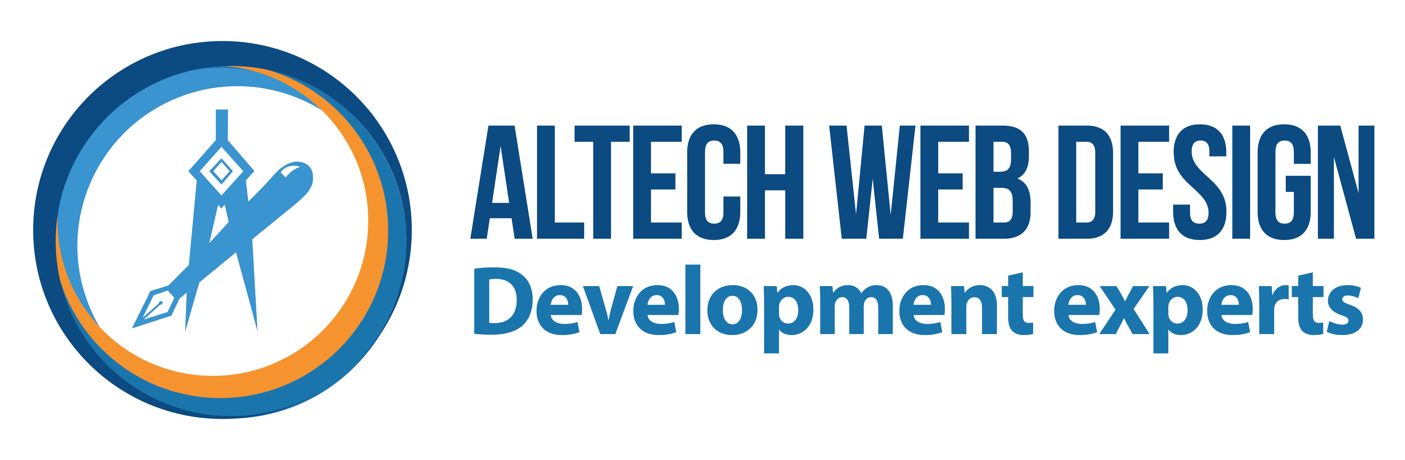 Altech Web Design Inc