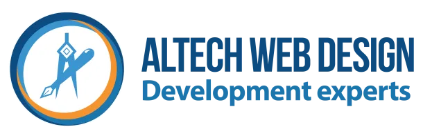 Altech Web Design Inc